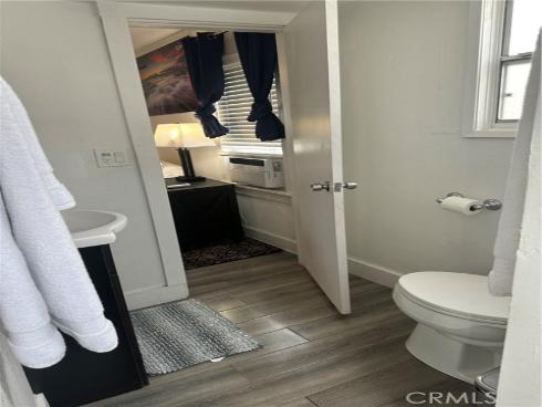 1825 W Balboa BLVD, Newport Beach, CA