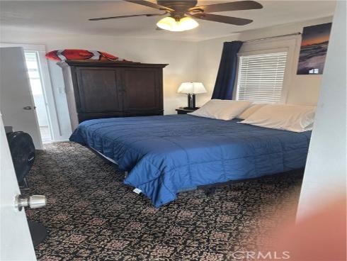 1825 W Balboa BLVD, Newport Beach, CA