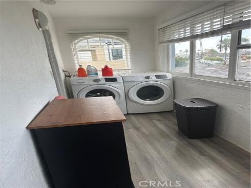 1825 W Balboa BLVD, Newport Beach, CA