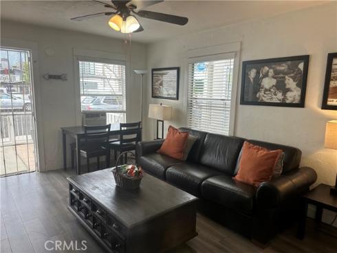 1825 W Balboa BLVD, Newport Beach, CA