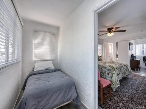 1825 W Balboa BLVD, Newport Beach, CA