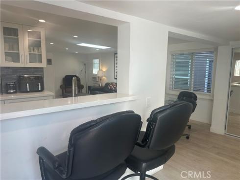 1825 W Balboa BLVD, Newport Beach, CA