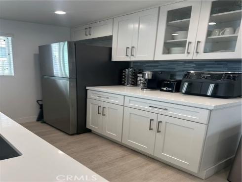 1825 W Balboa BLVD, Newport Beach, CA