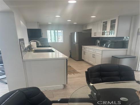 1825 W Balboa BLVD, Newport Beach, CA