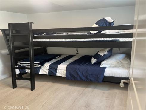 1825 W Balboa BLVD, Newport Beach, CA