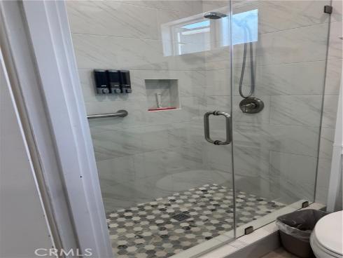 1825 W Balboa BLVD, Newport Beach, CA