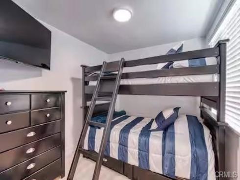 1825 W Balboa BLVD, Newport Beach, CA