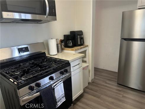 1825 W Balboa BLVD, Newport Beach, CA