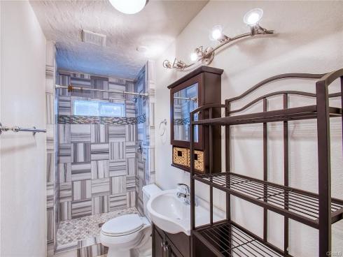 1825 W Balboa BLVD, Newport Beach, CA