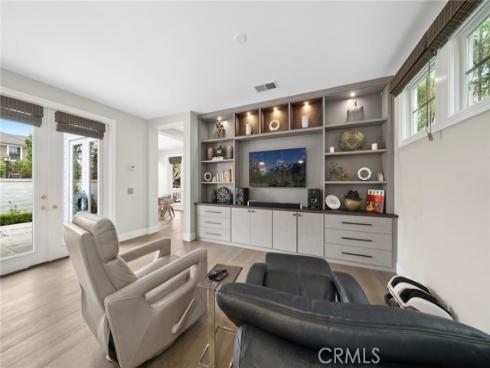 71 Old Course Drive, Newport Beach, CA