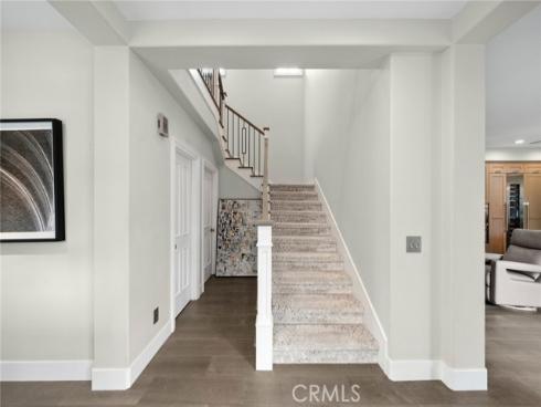 71 Old Course Drive, Newport Beach, CA