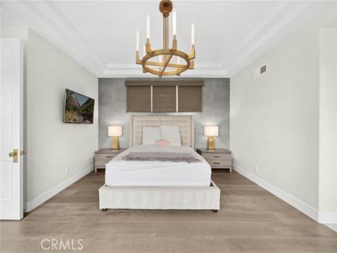 71 Old Course Drive, Newport Beach, CA