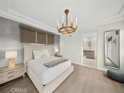 71 Old Course Drive, Newport Beach, CA