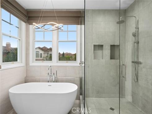 71 Old Course Drive, Newport Beach, CA