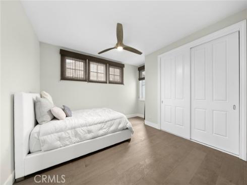 71 Old Course Drive, Newport Beach, CA