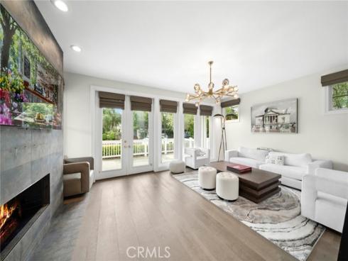 71 Old Course Drive, Newport Beach, CA