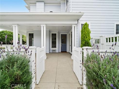 71 Old Course Drive, Newport Beach, CA