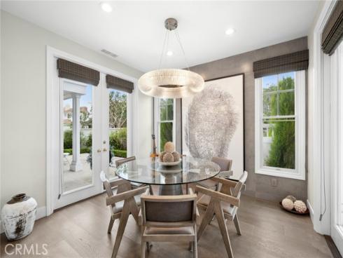 71 Old Course Drive, Newport Beach, CA