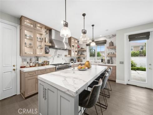 71 Old Course Drive, Newport Beach, CA