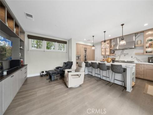 71 Old Course Drive, Newport Beach, CA