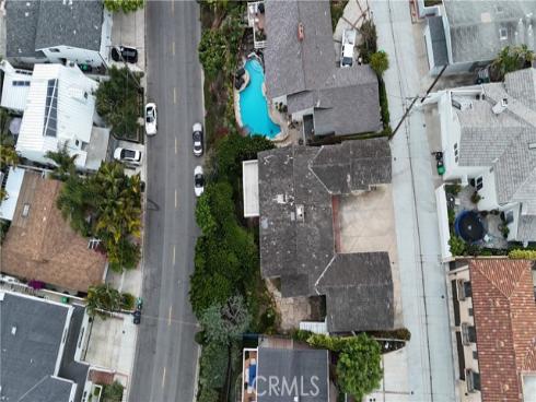 333 Catalina Drive, Newport Beach, CA