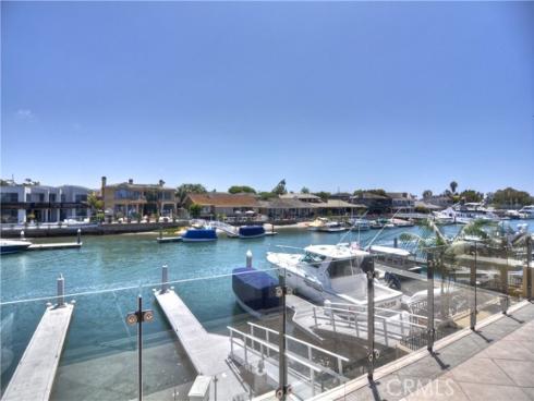 333 Catalina Drive, Newport Beach, CA