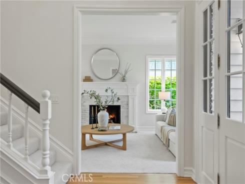 7 Belmont , Newport Beach, CA