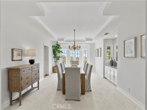 7 Belmont , Newport Beach, CA