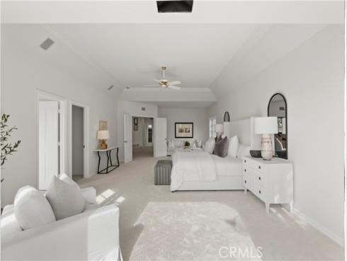 7 Belmont , Newport Beach, CA