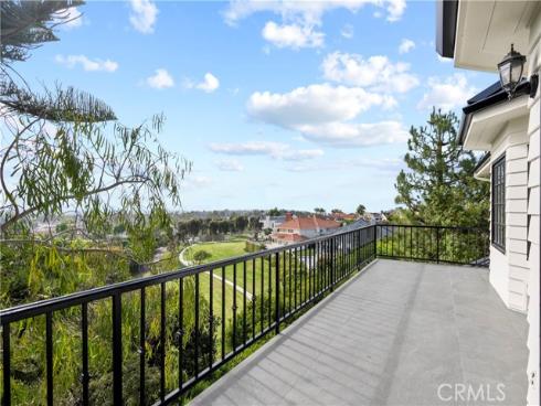 7 Belmont , Newport Beach, CA