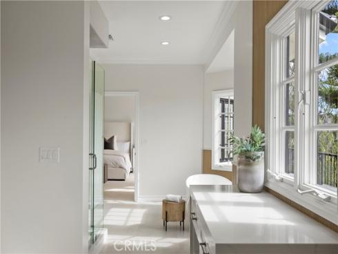 7 Belmont , Newport Beach, CA