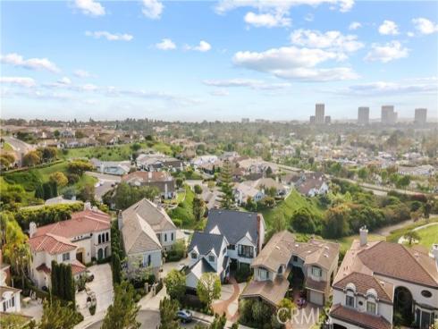 7 Belmont , Newport Beach, CA