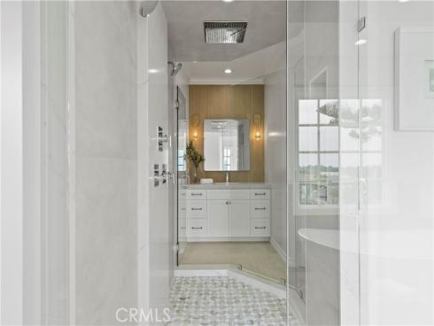 7 Belmont , Newport Beach, CA