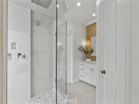 7 Belmont , Newport Beach, CA