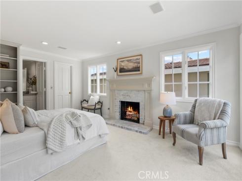 7 Belmont , Newport Beach, CA