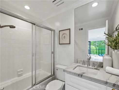 7 Belmont , Newport Beach, CA