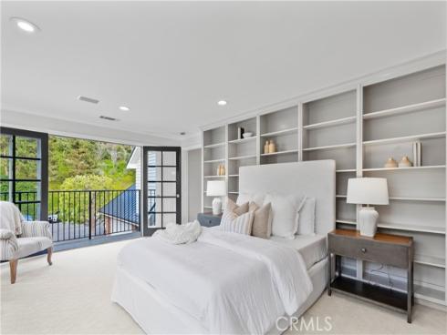 7 Belmont , Newport Beach, CA