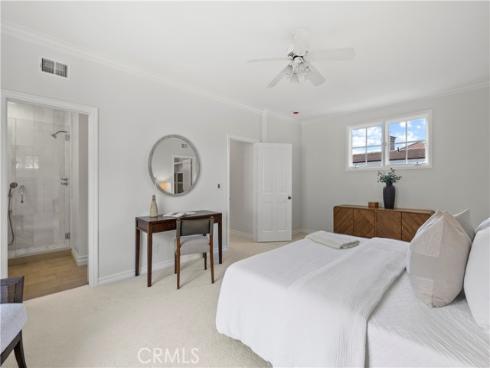 7 Belmont , Newport Beach, CA