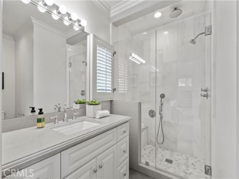 7 Belmont , Newport Beach, CA