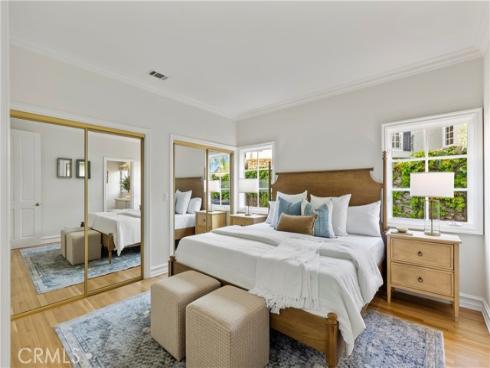 7 Belmont , Newport Beach, CA