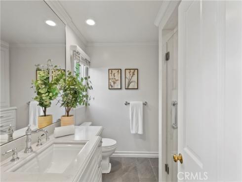 7 Belmont , Newport Beach, CA