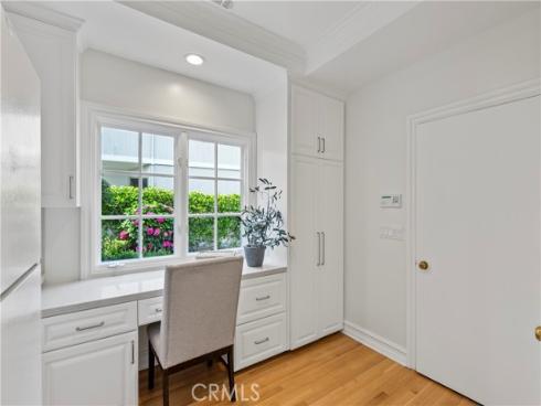 7 Belmont , Newport Beach, CA