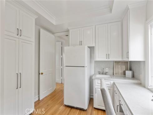 7 Belmont , Newport Beach, CA