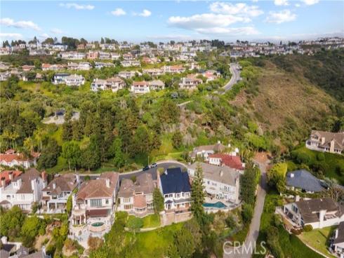 7  Belmont  , Newport Beach, CA