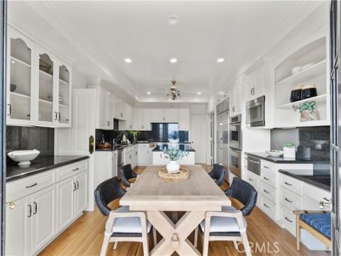 7 Belmont , Newport Beach, CA