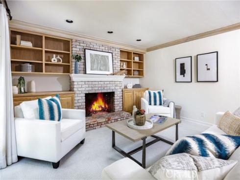 104 Via Lorca , Newport Beach, CA