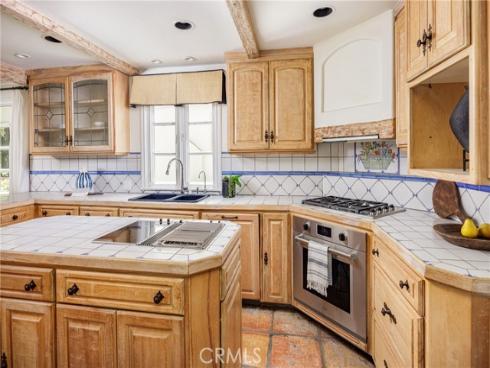 104 Via Lorca , Newport Beach, CA