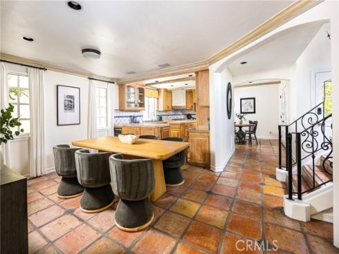 104 Via Lorca , Newport Beach, CA