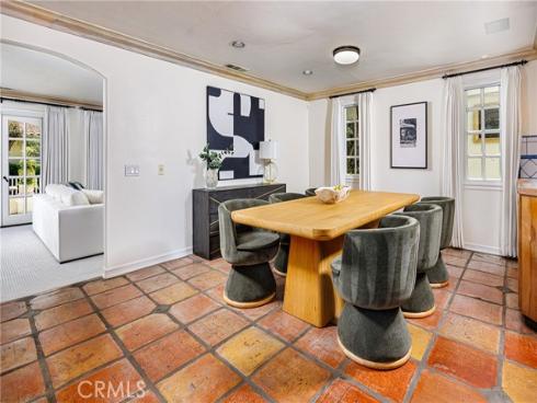 104 Via Lorca , Newport Beach, CA