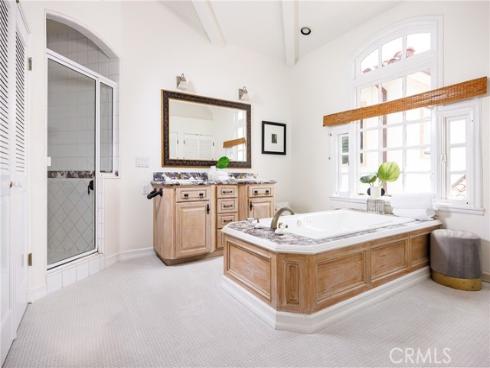 104 Via Lorca , Newport Beach, CA